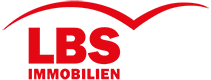 LBS-Immo-logo